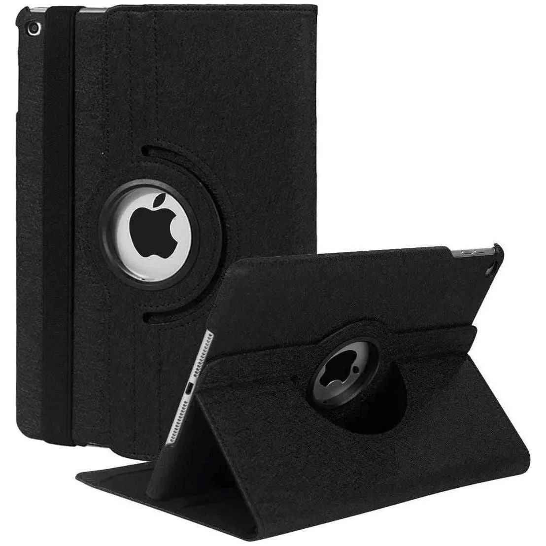iPad Air 1/2 9.7 Folio Case
