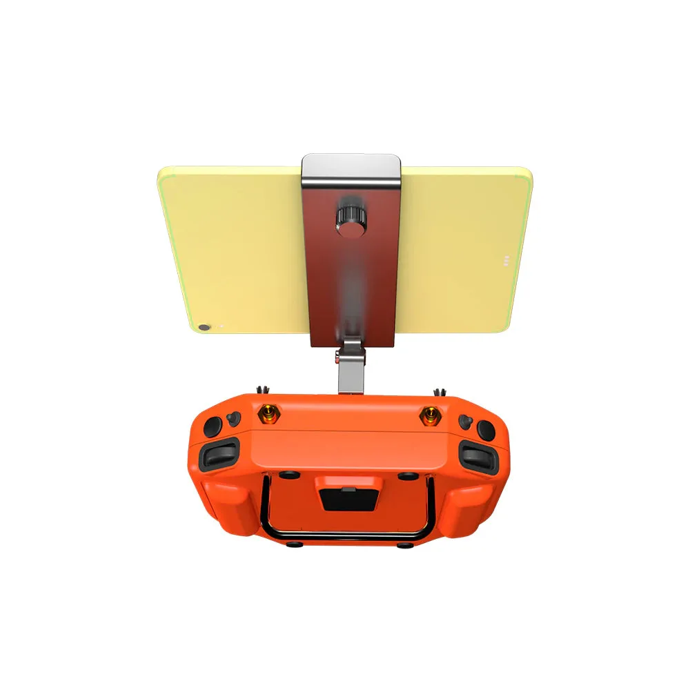 iPad Holder for Splash Drone 4 Remote Controller Tablet Holder
