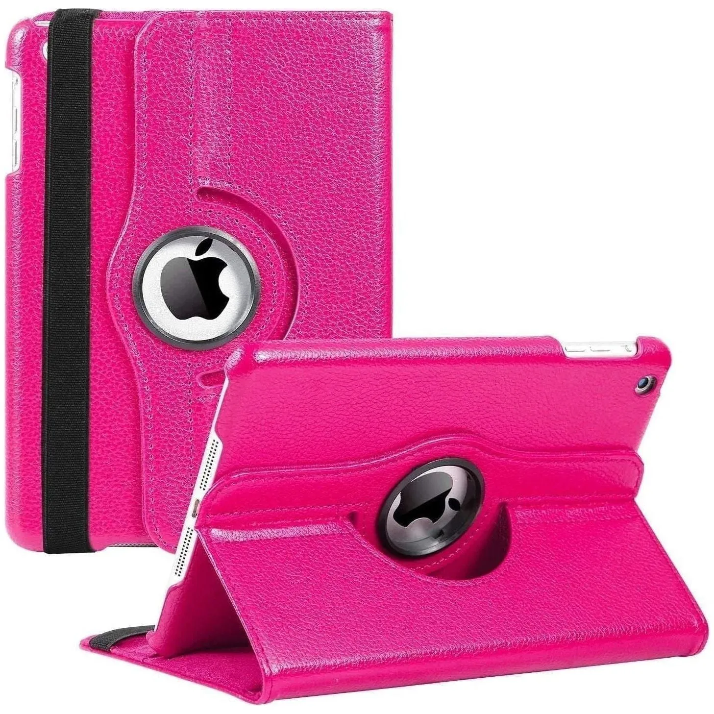 iPad Mini 4/5 Folio Case