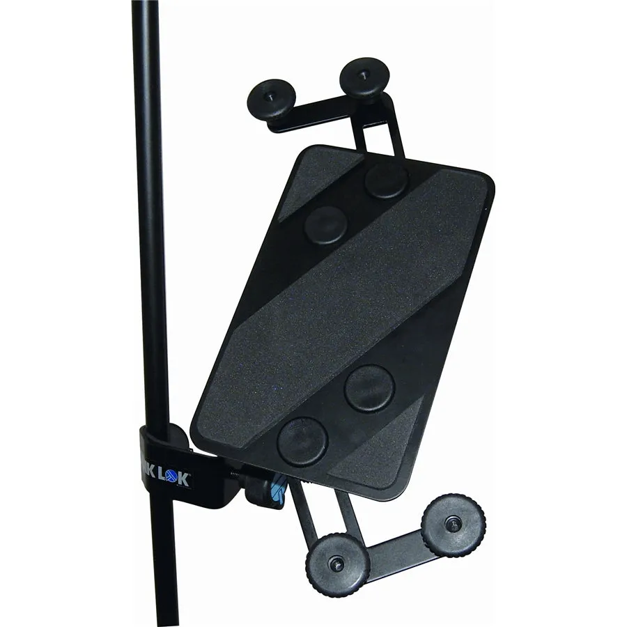 IPS/12 Supporto Universale per Tablet