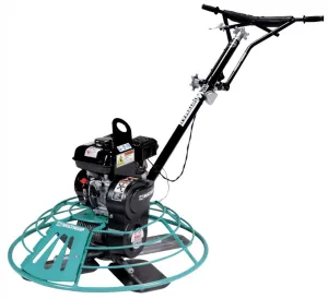 J36E2 Power Trowel