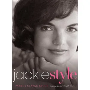Jackie Style