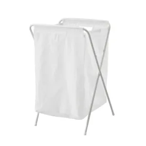 JALL - Laundry Bag with Stand