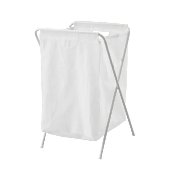 JALL - Laundry Bag with Stand