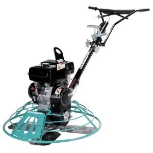 JH90C Power Trowel