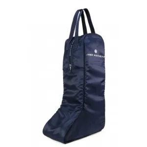 John Whitaker Helsinki Boot Bag