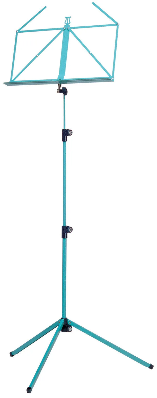 K&M 100/1 Classic Portable Music Stand