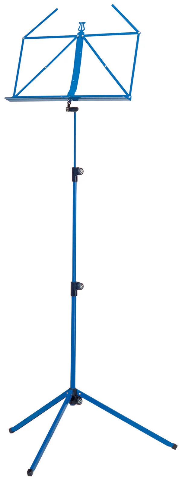 K&M 100/1 Classic Portable Music Stand