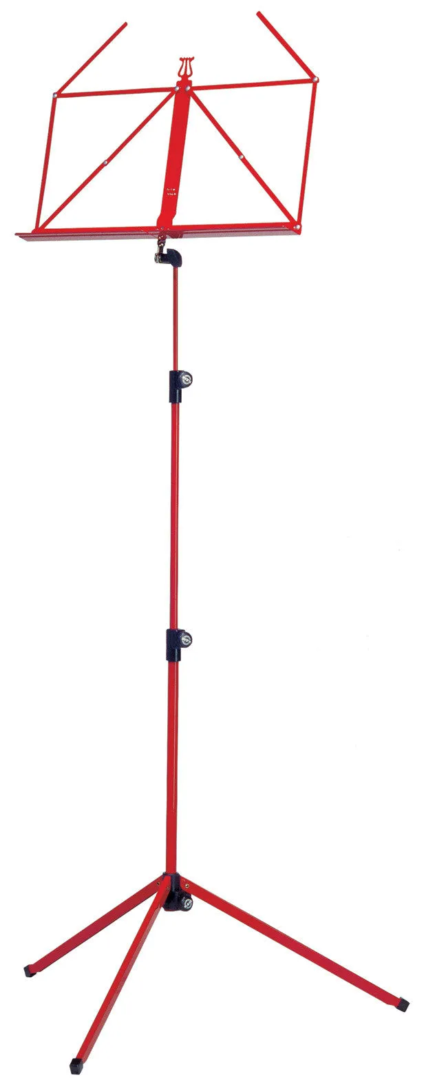K&M 100/1 Classic Portable Music Stand