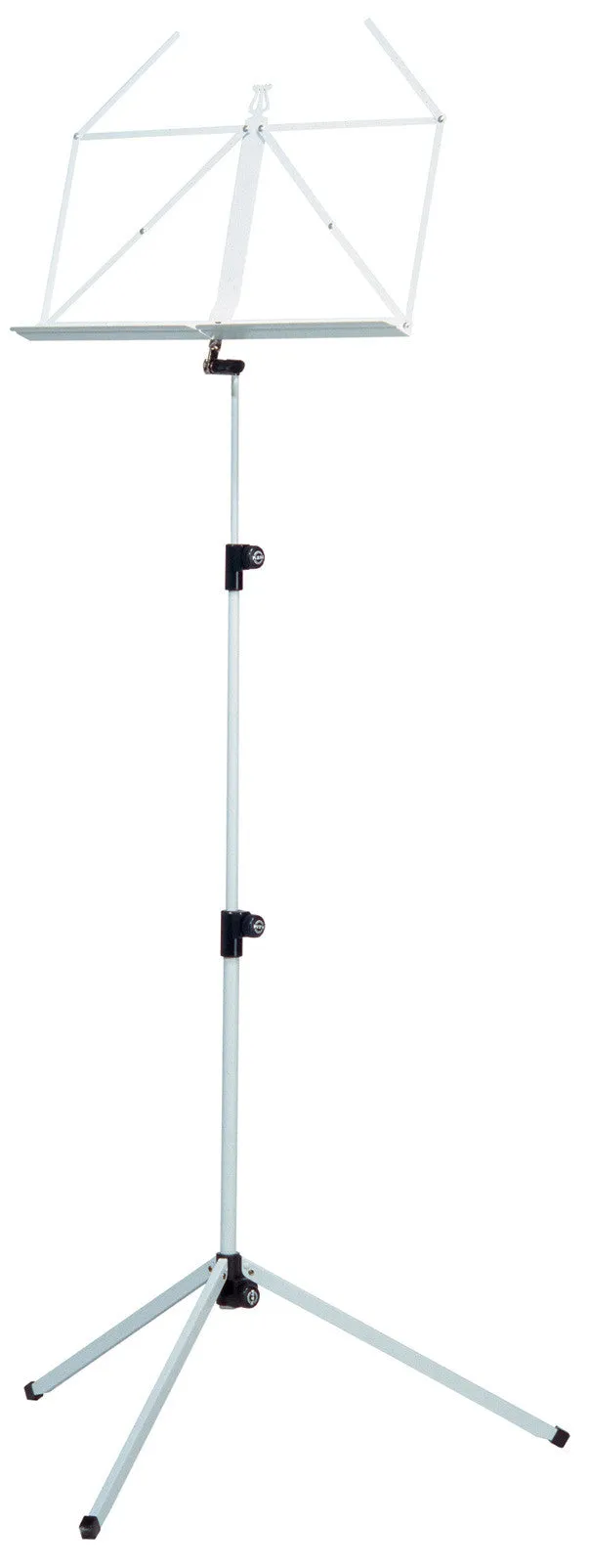 K&M 100/1 Classic Portable Music Stand