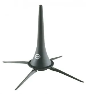 K&M Clarinet Stand