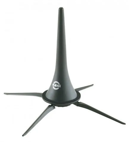 K&M Clarinet Stand