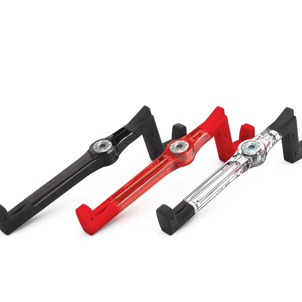Keko tablet rouge