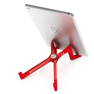 Keko tablet rouge
