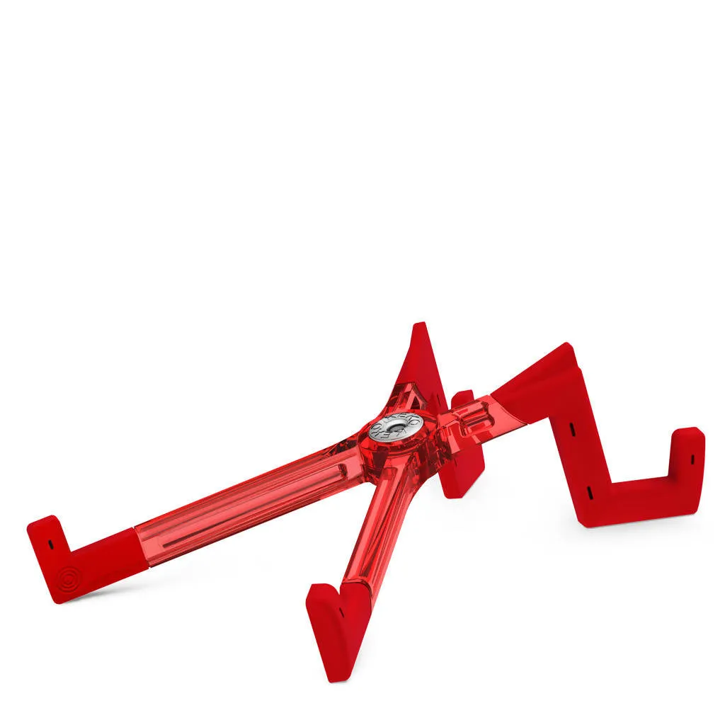 Keko tablet rouge