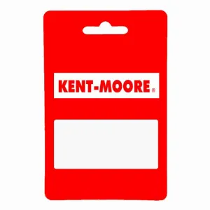 Kent-Moore DT-48060-2 Installer