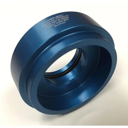 Kent-Moore DT-51750 Pinion Seal Installer