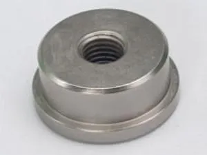Kent-Moore J-39546 Bearing Race Installer