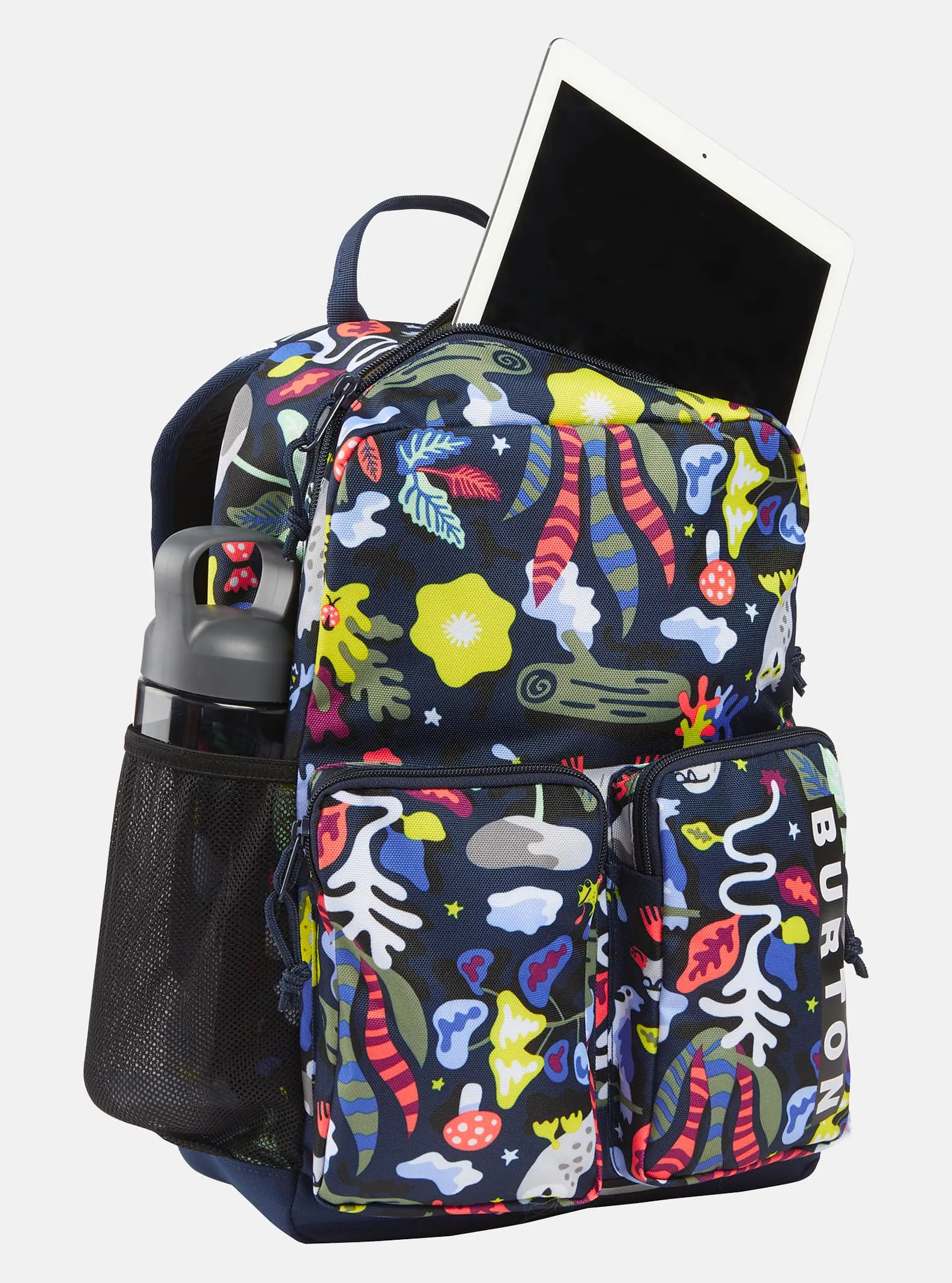 Kids' Gromlet 15L Backpack