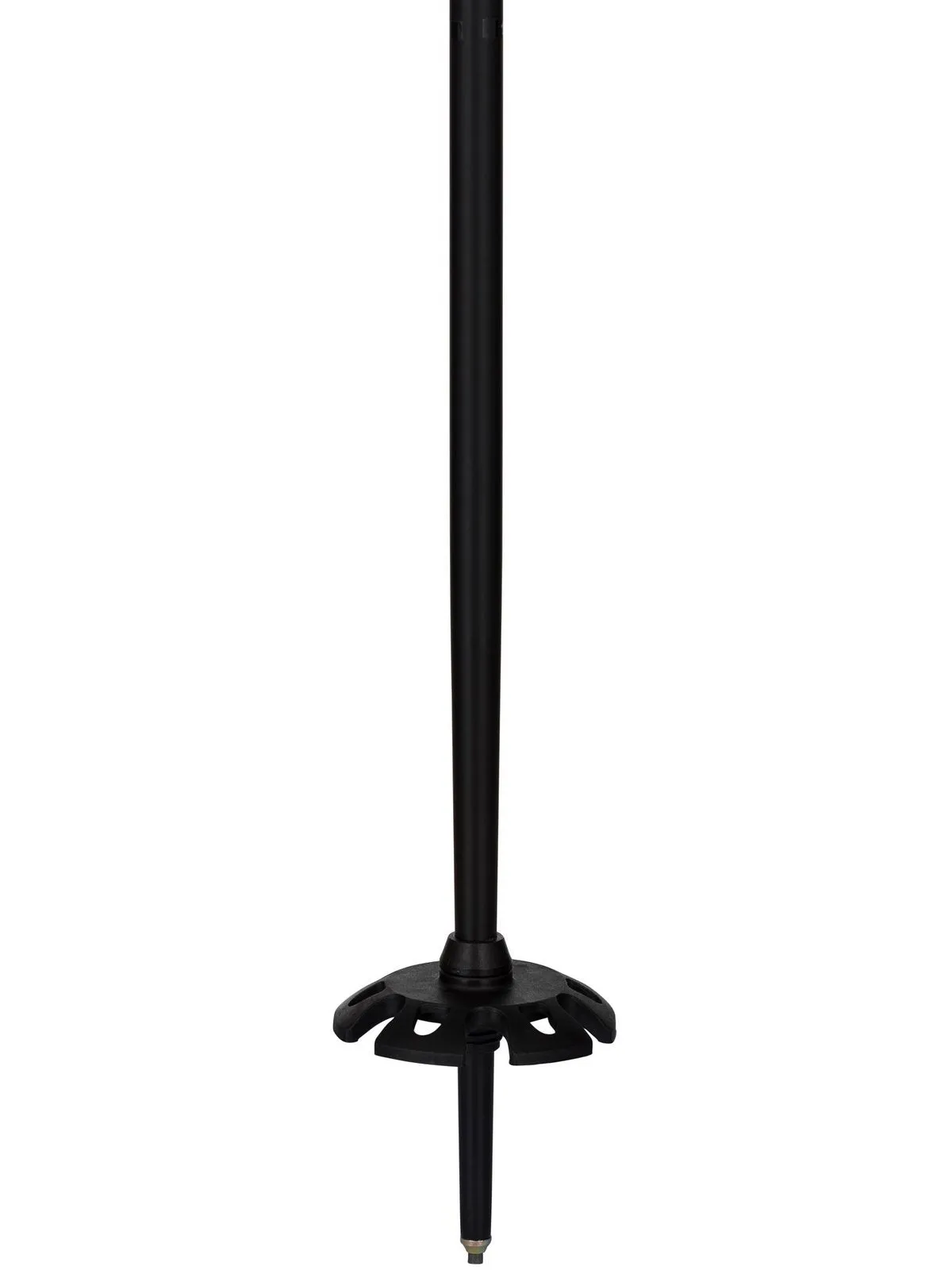 Kije skitourowe ROSSIGNOL TOURING PRO FOLDABLE XV