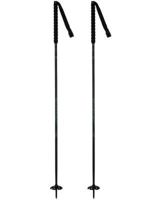 Kije skitourowe ROSSIGNOL TOURING PRO FOLDABLE XV