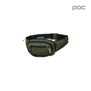 Lamina Hip Pack Hydro 4L Epidote Green