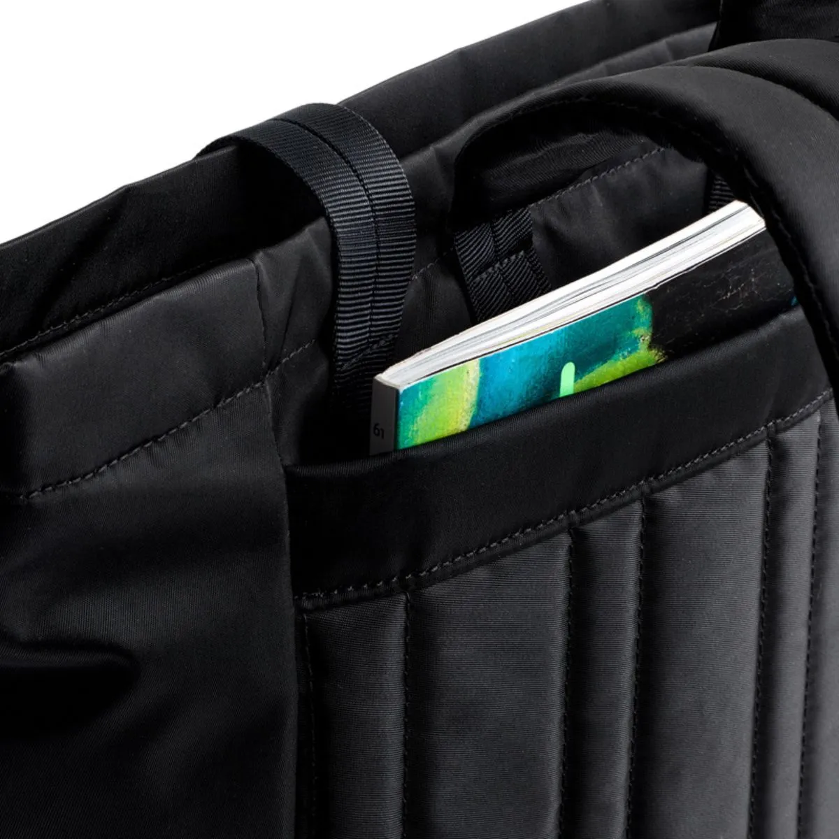 Laneway Totepack