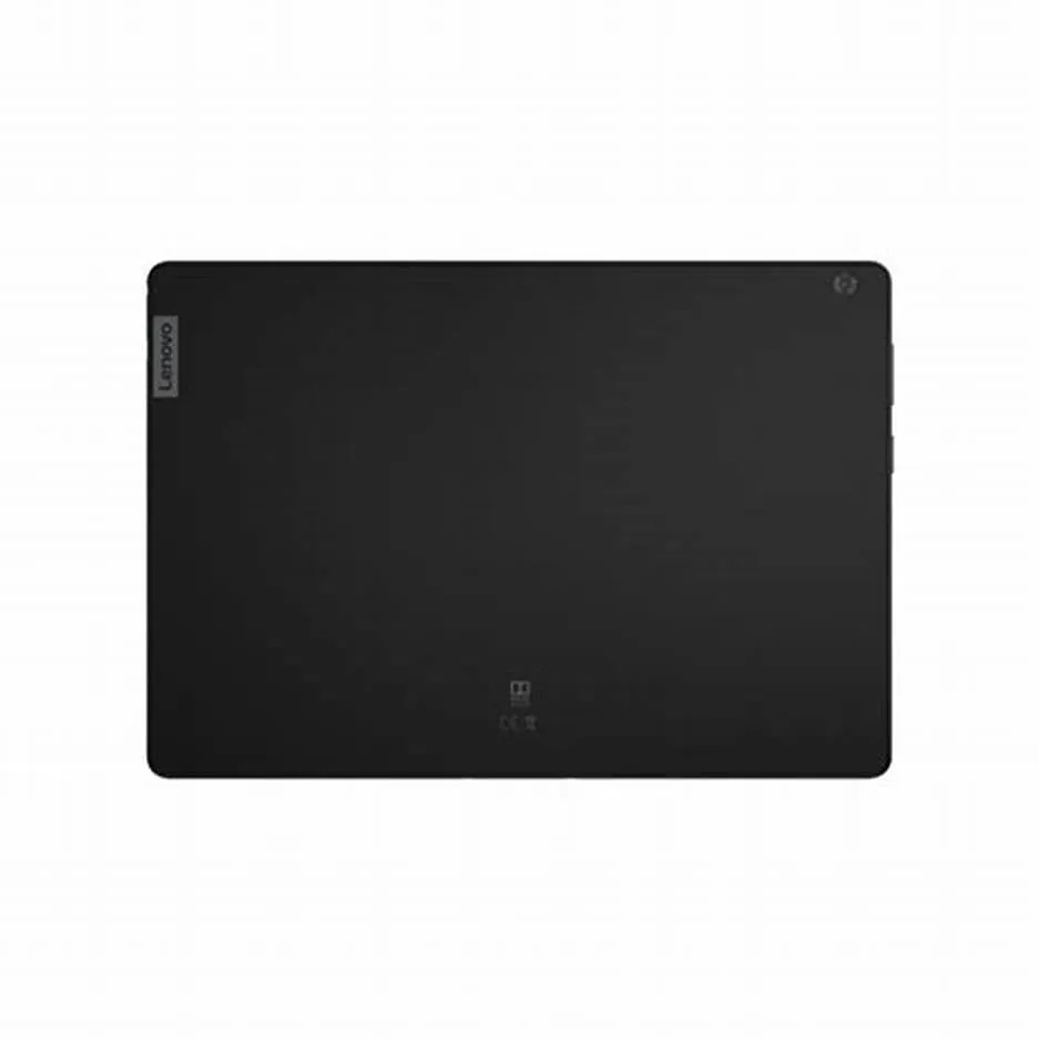 Lenovo Tab M10 (ZA4K) 10.1" 32GB LTE Tablet