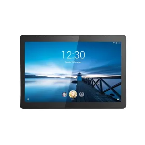 Lenovo Tab M10 (ZA4K) 10.1" 32GB LTE Tablet