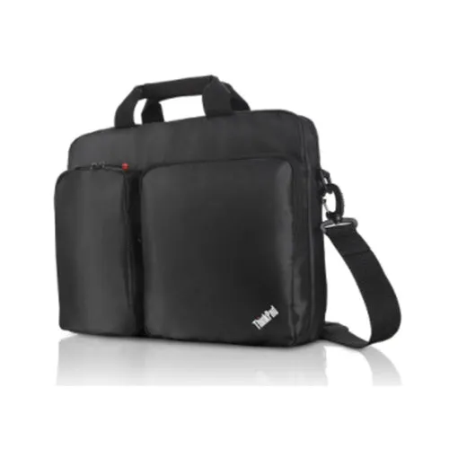 Lenovo ThinkPad 3-In-1 Case
