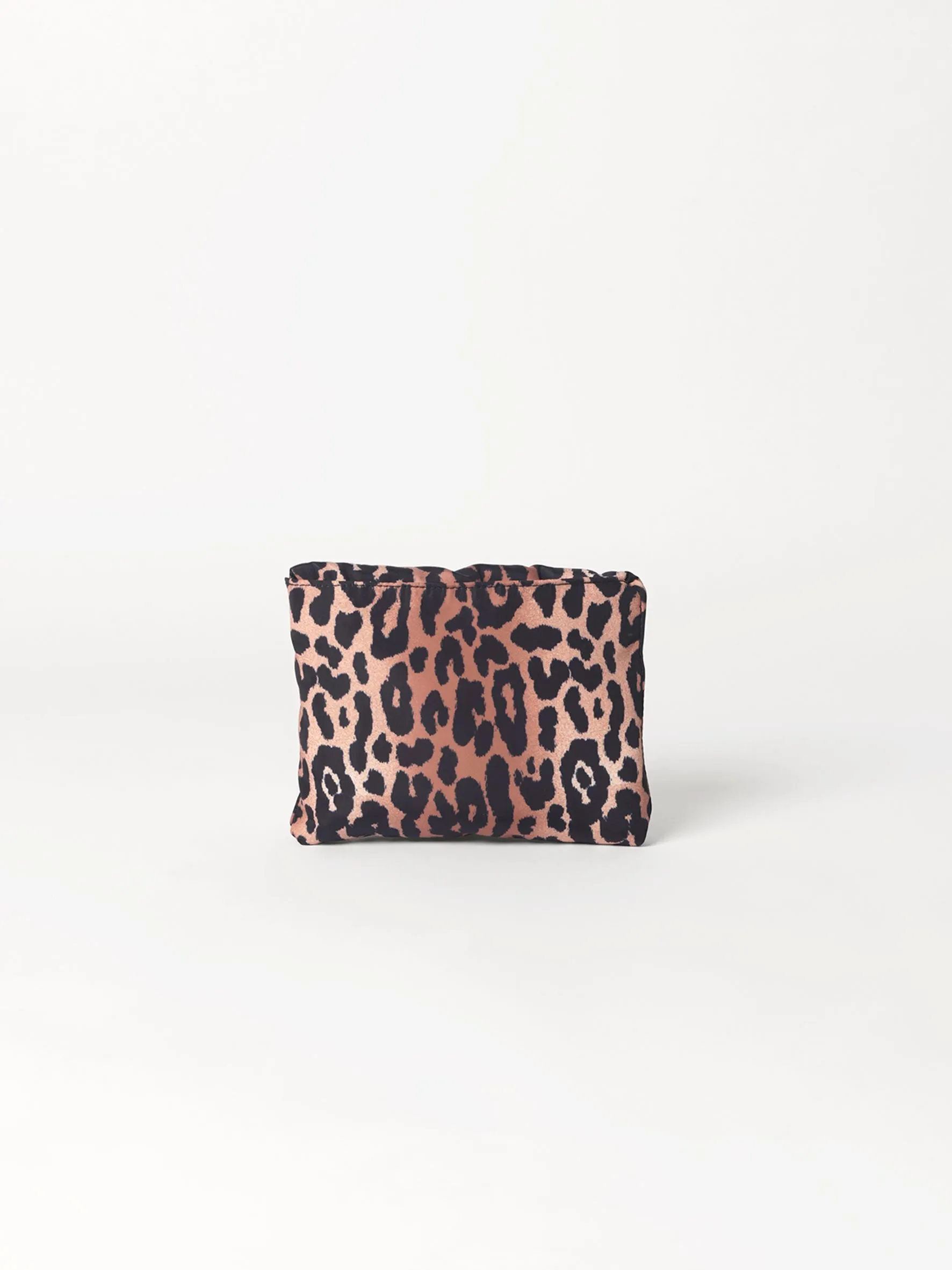 Leolar Foldable Bag