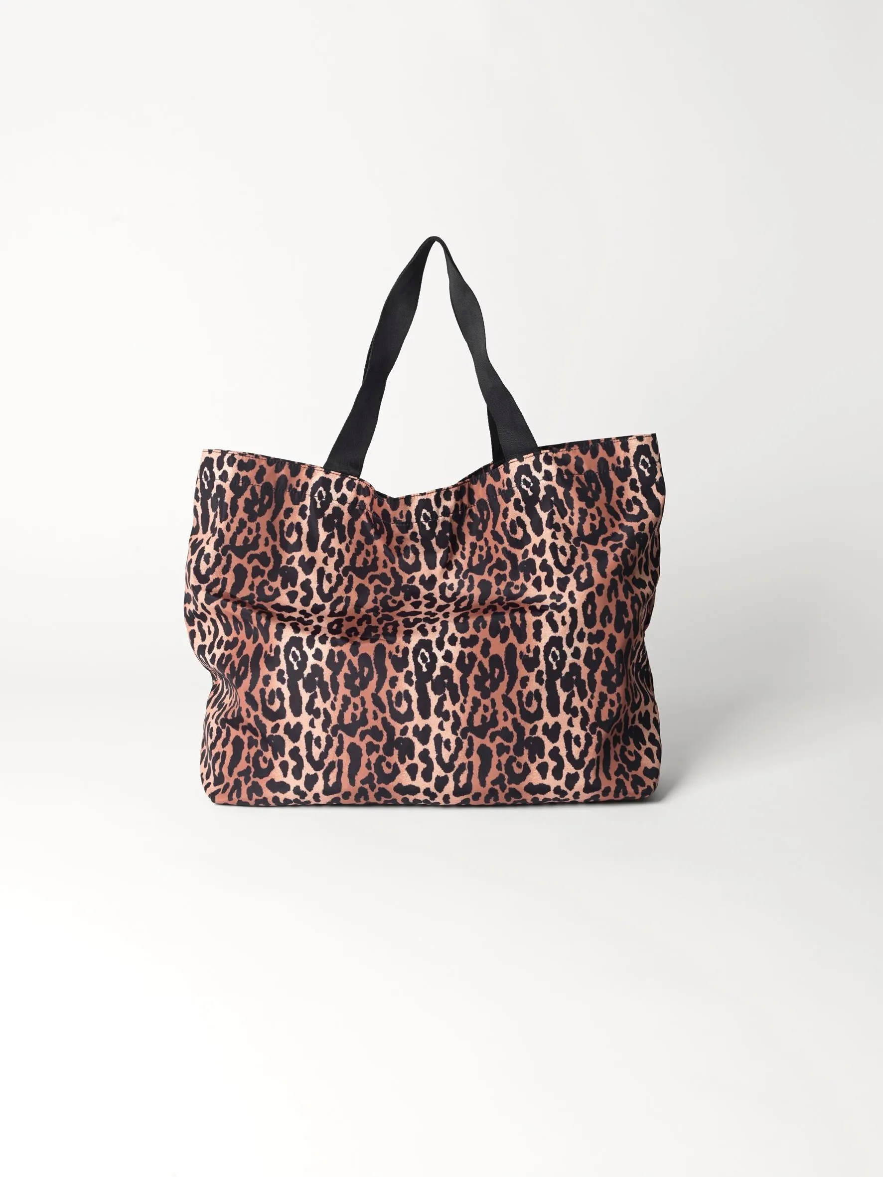 Leolar Foldable Bag