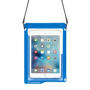 Lifeventure Hydroseal Tablet