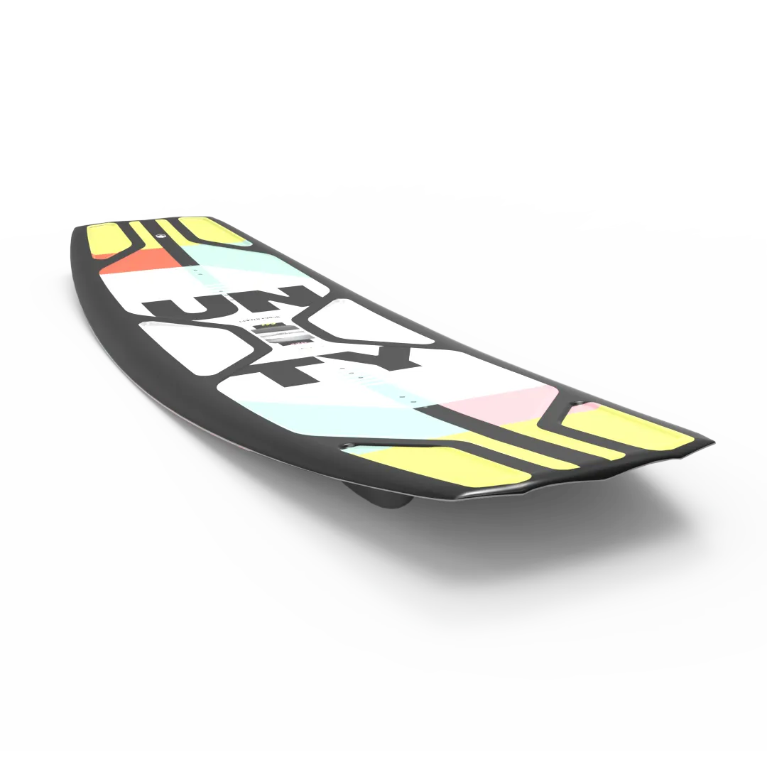 Liquid Force Unity Wakeboard