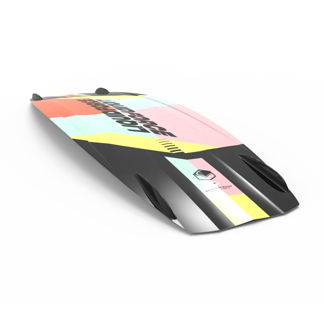 Liquid Force Unity Wakeboard