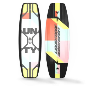 Liquid Force Unity Wakeboard