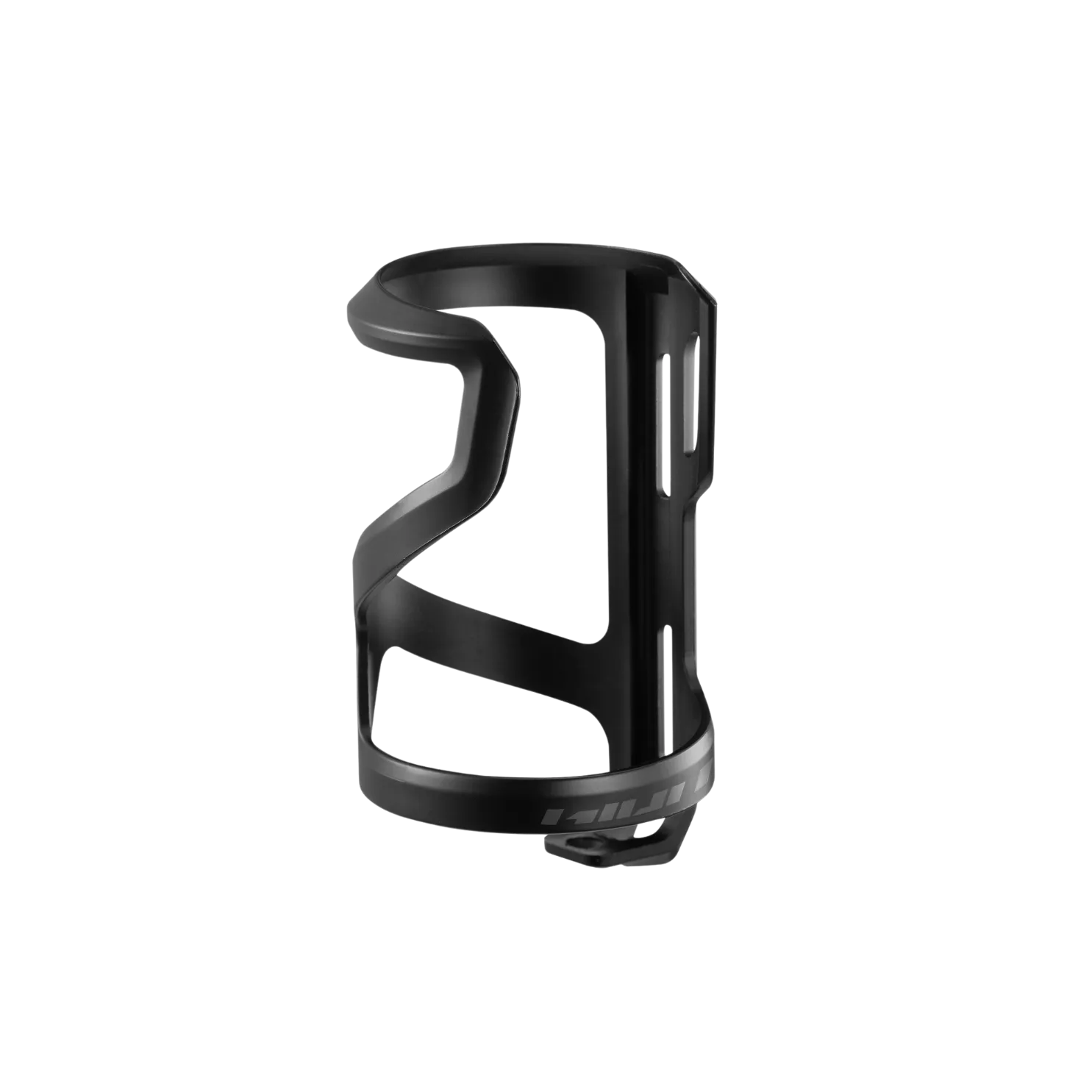 Liv Airway Sport Sidepull R Black/Purple