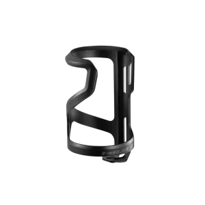 Liv Airway Sport Sidepull R Black/Purple