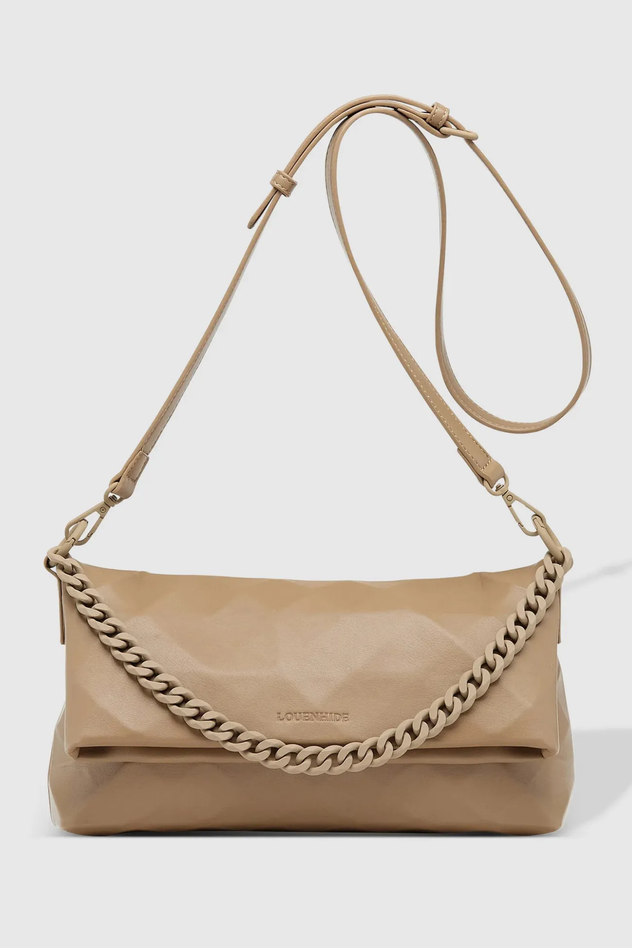 Louenhide Marley Shoulder Bag