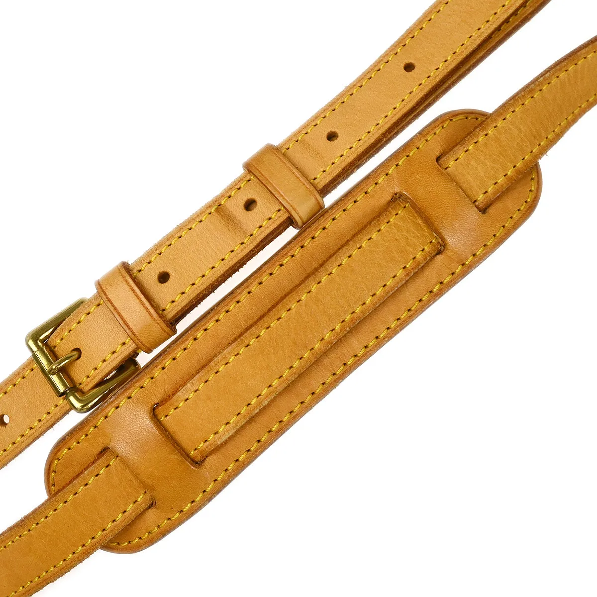 Louis Vuitton Monogram Sologne Shoulder Bag M42250 SL0062 XX28106