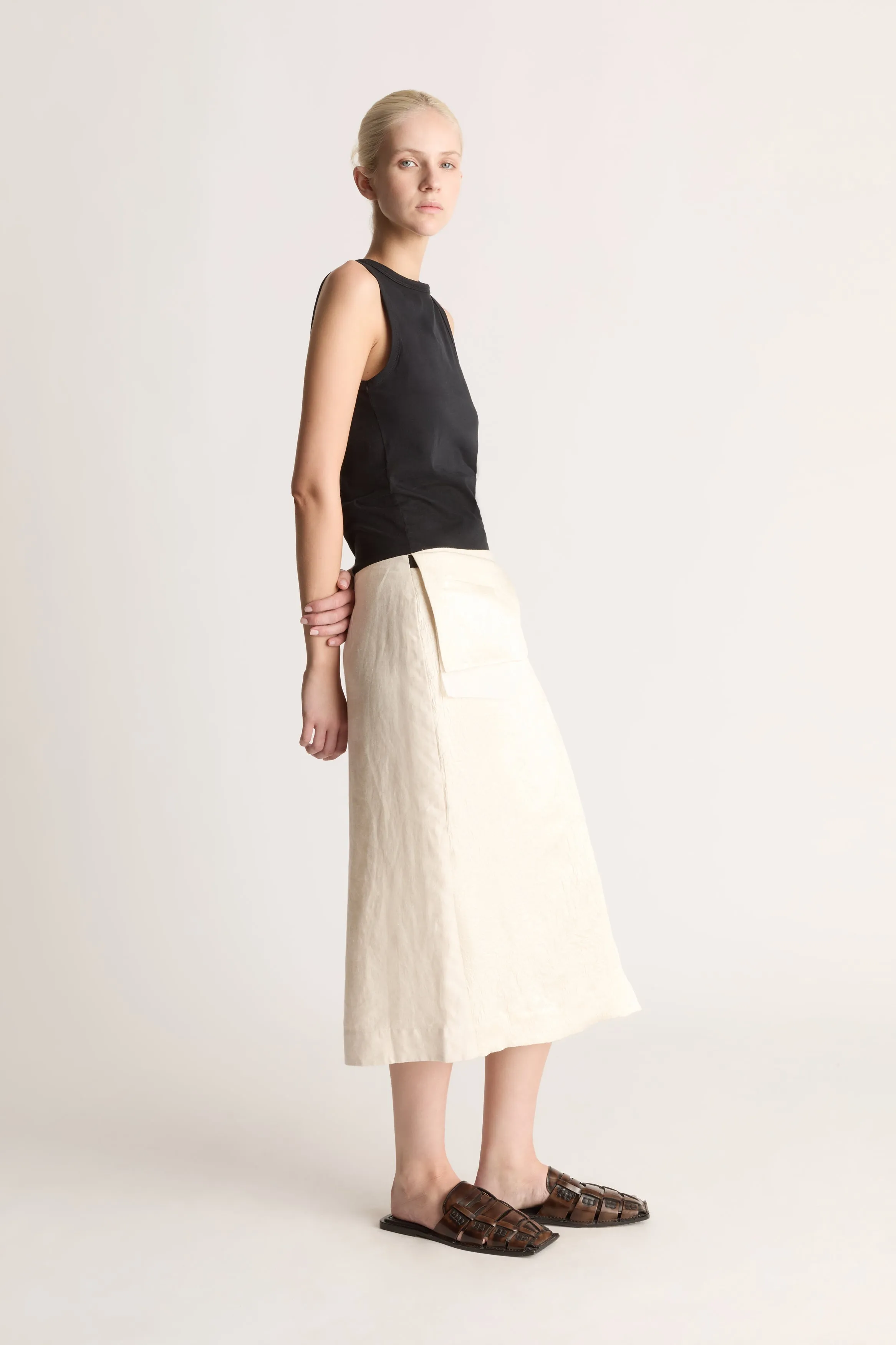 Louise Skirt