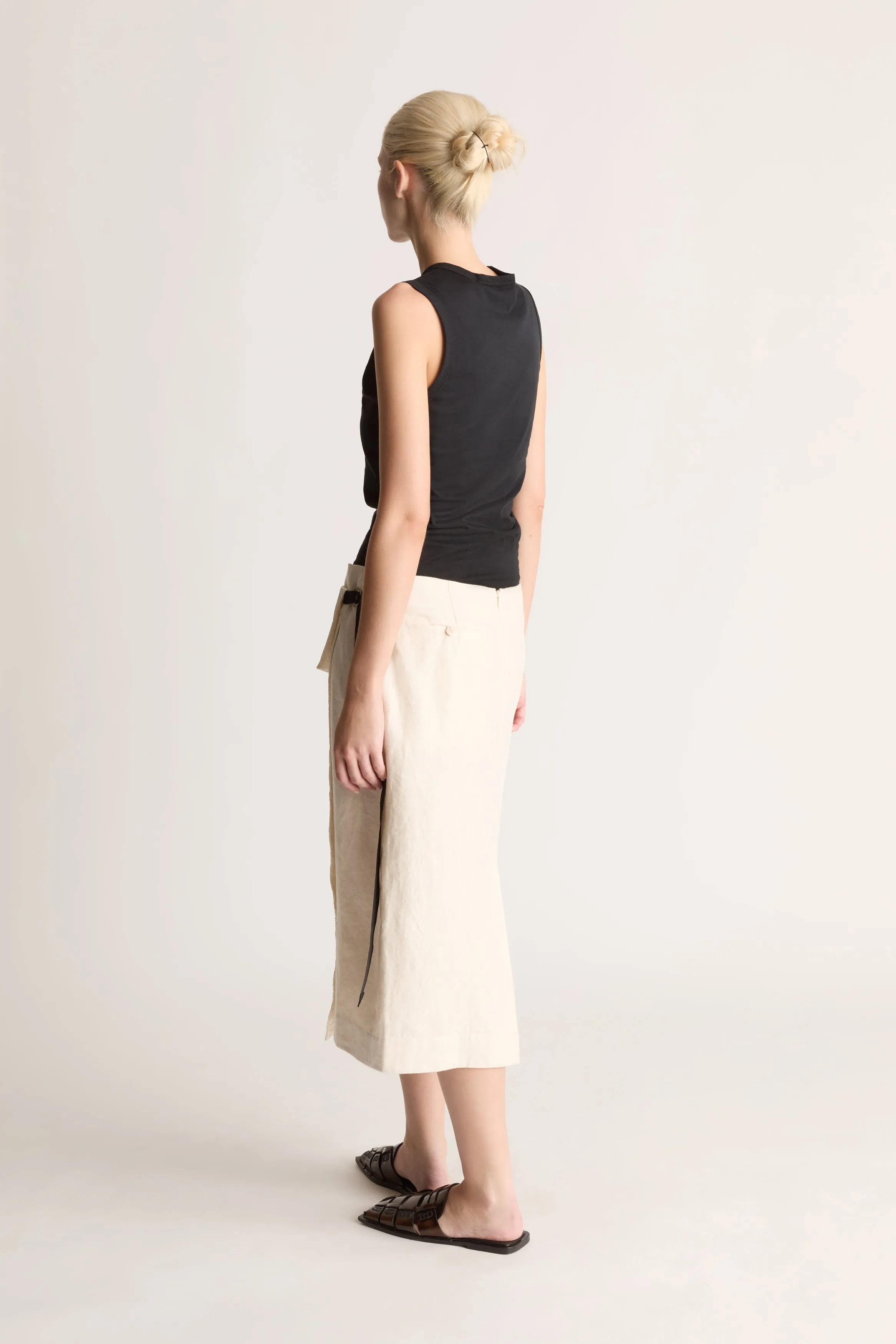 Louise Skirt