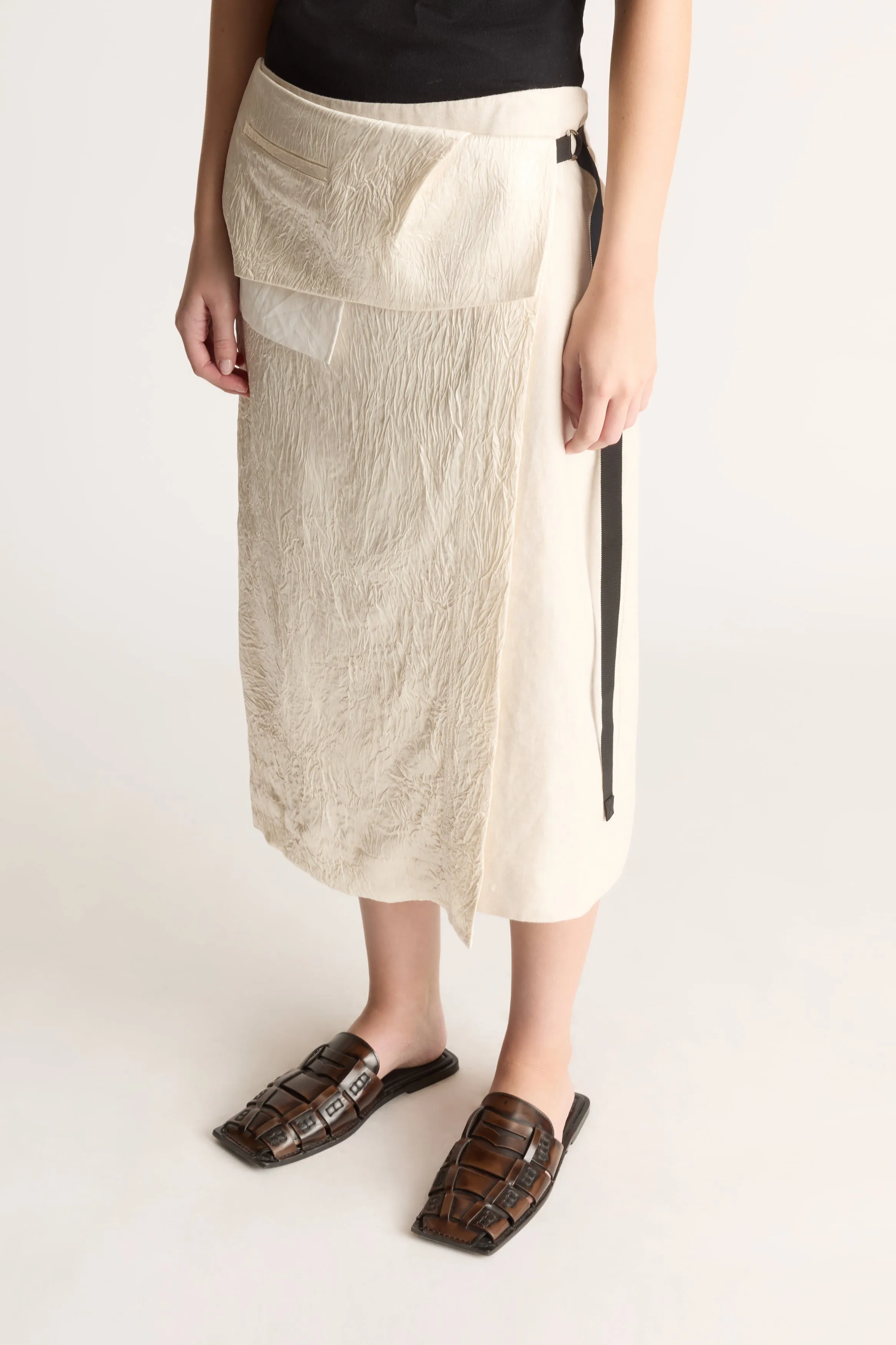 Louise Skirt