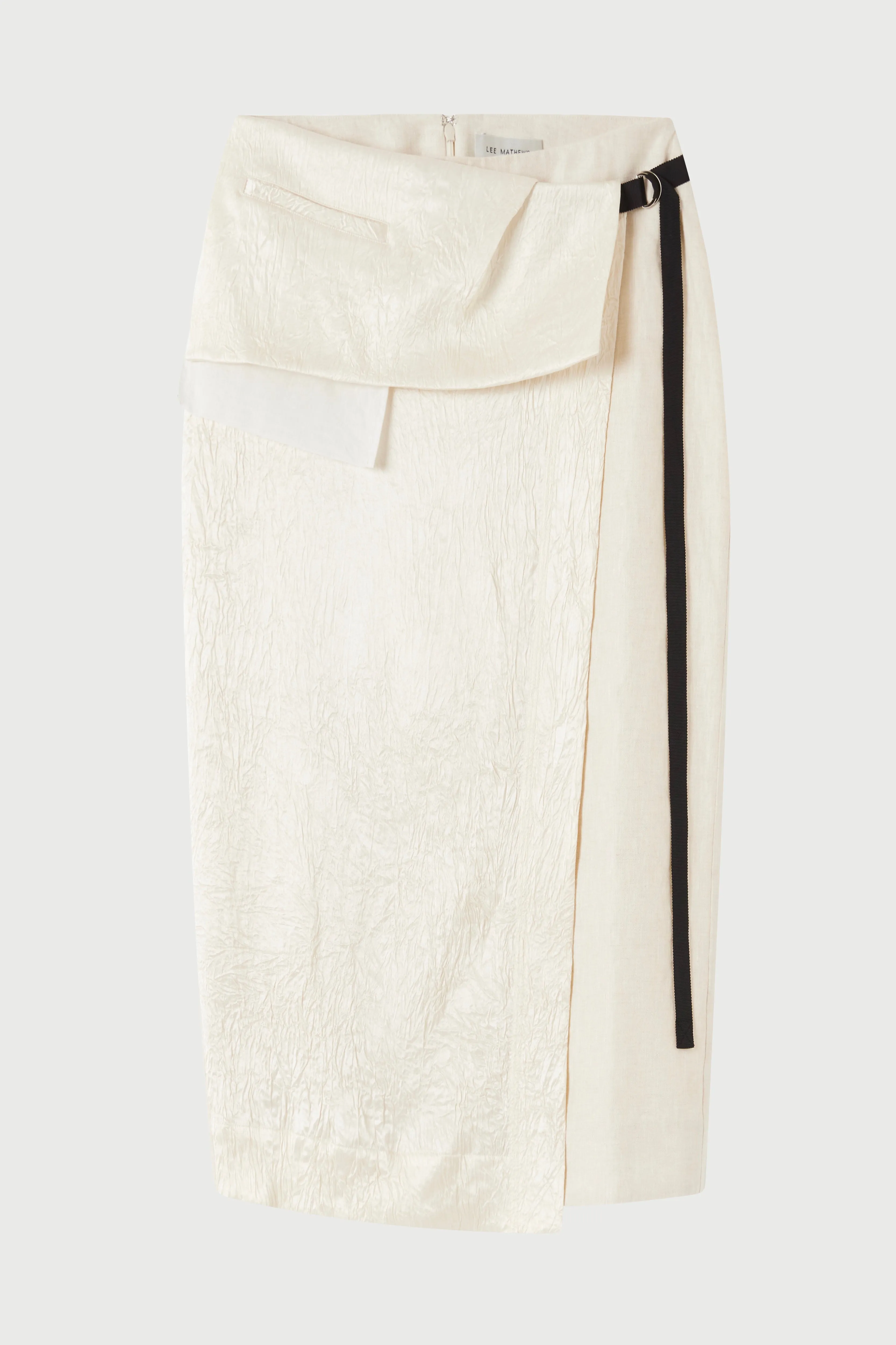 Louise Skirt