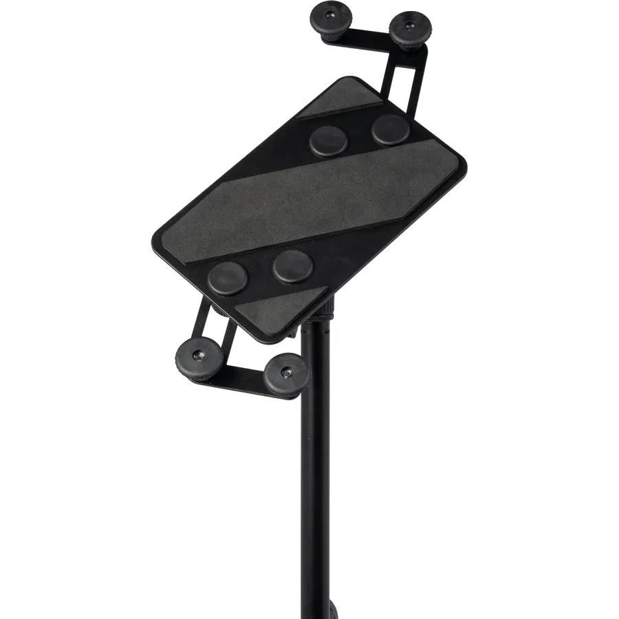 LPH/007 Supporto per Tablet su Treppiede