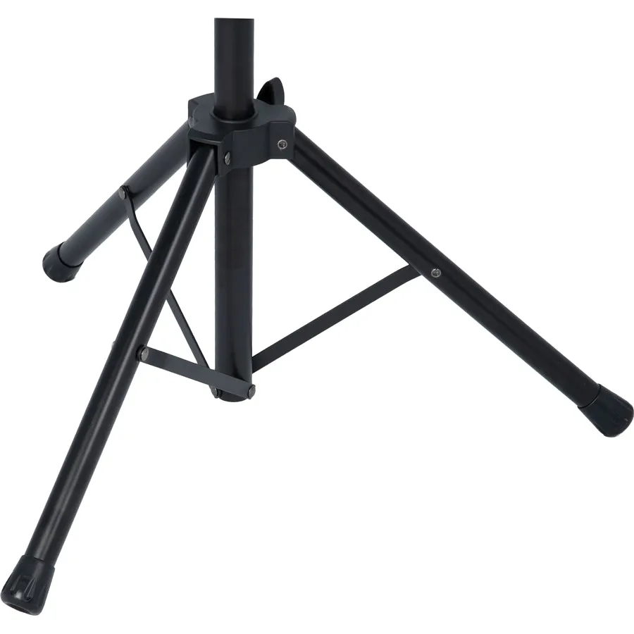 LPH/007 Supporto per Tablet su Treppiede