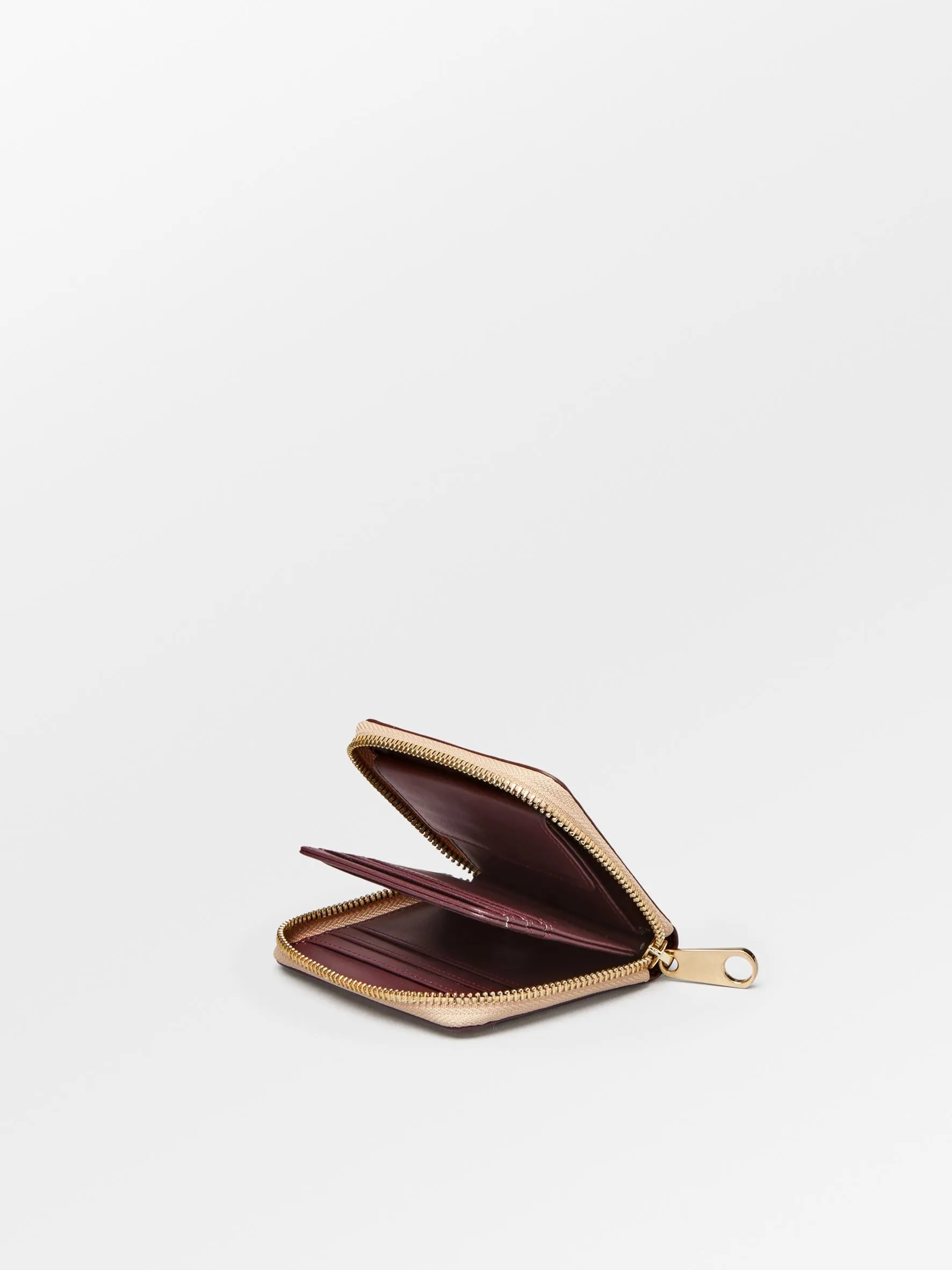 Lyra Midi Wallet
