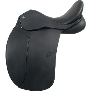 M. Toulouse Aachen Professional Dressage Saddle