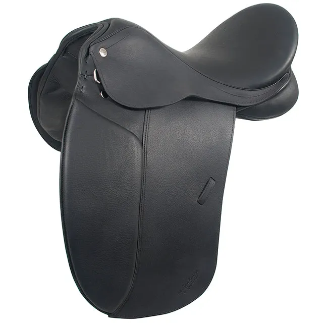 M. Toulouse Aachen Professional Dressage Saddle