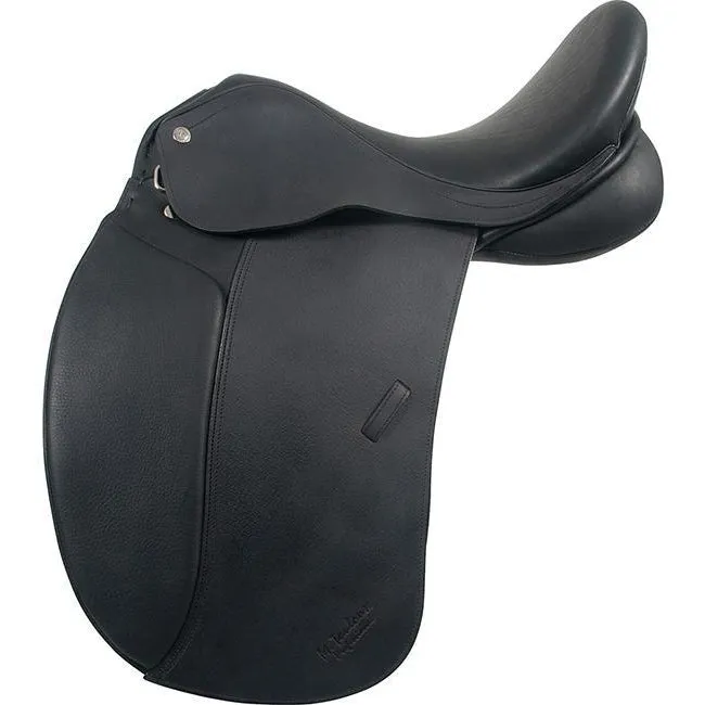 M. Toulouse Aachen Professional Dressage Saddle